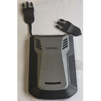 EKAHAU SIDEKICK ESK-2 SK2 WI-FI NETWORK TESTING MEASUREMENT DEVICE