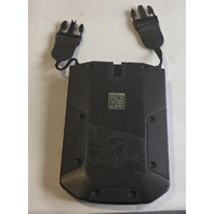 EKAHAU SIDEKICK ESK-2 SK2 WI-FI NETWORK TESTING MEASUREMENT DEVICE