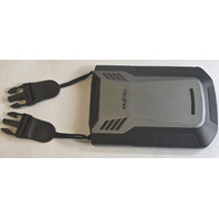 EKAHAU SIDEKICK ESK-2 SK2 WI-FI NETWORK TESTING MEASUREMENT DEVICE