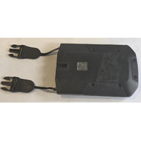 EKAHAU SIDEKICK ESK-2 SK2 WI-FI NETWORK TESTING MEASUREMENT DEVICE