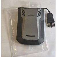EKAHAU SIDEKICK ESK-2 SK2 WI-FI NETWORK TESTING MEASUREMENT DEVICE