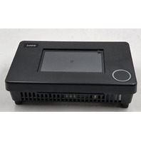 HME G30238-3Z1 7001 RESTAURANT DRIVE-THRU HEADSET BASE STATION