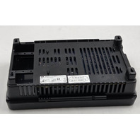 HME G30238-3Z1 7001 RESTAURANT DRIVE-THRU HEADSET BASE STATION