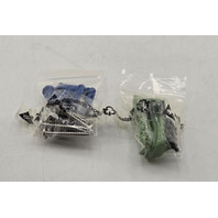 HME G30238-3Z1 7001 RESTAURANT DRIVE-THRU HEADSET BASE STATION