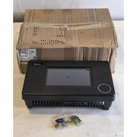 HME G30238-3Z1 7001 RESTAURANT DRIVE-THRU HEADSET BASE STATION