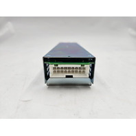 MARTEK POWER PS2518-Y-B DC POWER SUPPLY 170-0013-900