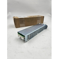 MARTEK POWER PS2518-Y-B DC POWER SUPPLY 170-0013-900