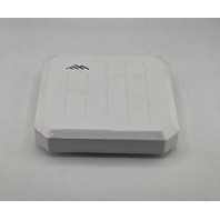 CRADLEPOINT S5A033A L950 SERIES LTE ADAPTER WITH POE INJECTOR