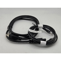 CRADLEPOINT S5A033A L950 SERIES LTE ADAPTER WITH POE INJECTOR