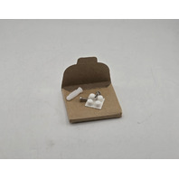 CRADLEPOINT S5A033A L950 SERIES LTE ADAPTER WITH POE INJECTOR