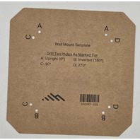 CRADLEPOINT S5A033A L950 SERIES LTE ADAPTER WITH POE INJECTOR