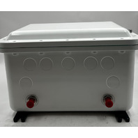 EXTRONICS IWAP107 - AI ZONE 1 DIV 1 WIRELESS ENCLOSURE SYSTEM