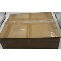ELTEK 349879 FPSF65I-ANS-VC FLATPACK S INTREPID SERIES 1U DC POWER SYSTEM