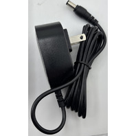 TEKTELIC T0007915 MESHIFY TK-KONA-WT2 KONA MICRO GATEWAY WITH POWER ADAPTER