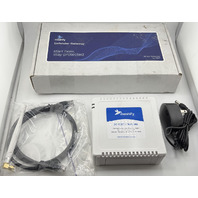 TEKTELIC T0007915 MESHIFY TK-KONA-WT2 KONA MICRO GATEWAY WITH POWER ADAPTER