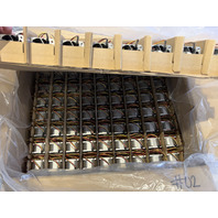 LOT OF 125 SANYO DENKI SAN ACE 40 4 PIN DC 12V 0.65A COOLING FANS