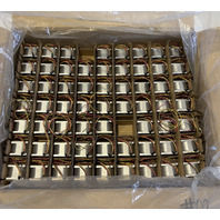 LOT OF 125 SANYO DENKI SAN ACE 40 4 PIN DC 12V 0.65A COOLING FANS