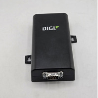 DIGI EZ01-M000 CONNECT EZ MINI DEVICE SERVER WITH POWER ADAPTER