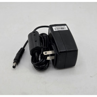 DIGI EZ01-M000 CONNECT EZ MINI DEVICE SERVER WITH POWER ADAPTER