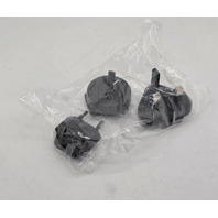 DIGI EZ01-M000 CONNECT EZ MINI DEVICE SERVER WITH POWER ADAPTER