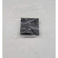 DIGI EZ01-M000 CONNECT EZ MINI DEVICE SERVER WITH POWER ADAPTER