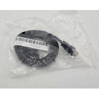 DIGI EZ01-M000 CONNECT EZ MINI DEVICE SERVER WITH POWER ADAPTER