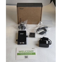 DIGI EZ01-M000 CONNECT EZ MINI DEVICE SERVER WITH POWER ADAPTER