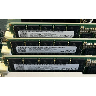 DELL POWEREDGE R6615 1U SERVER EPYC 9354P 32C 8*64GB DDR5 5*G4NY4 24GBPS 2*7450