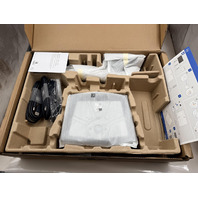 DELL P2425H ONV6PM FULL HD 24 INCH IPS 100HZ LED LCD MONITOR