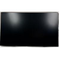 DELL P2425H ONV6PM FULL HD 24 INCH IPS 100HZ LED LCD MONITOR