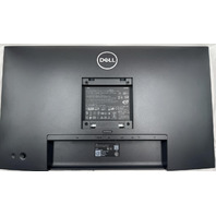 DELL P2425H ONV6PM FULL HD 24 INCH IPS 100HZ LED LCD MONITOR