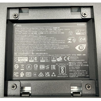DELL P2425H ONV6PM FULL HD 24 INCH IPS 100HZ LED LCD MONITOR