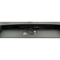 DELL P2425H ONV6PM FULL HD 24 INCH IPS 100HZ LED LCD MONITOR