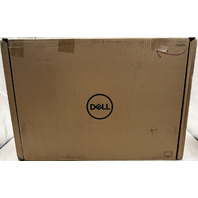 DELL P2425H ONV6PM FULL HD 24 INCH IPS 100HZ LED LCD MONITOR