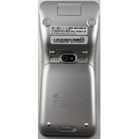 PAX A920PRO WIRELESS SMART POS CREDIT CARD MOBILE PAYMENT TERMINAL