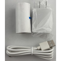 PAX A920PRO WIRELESS SMART POS CREDIT CARD MOBILE PAYMENT TERMINAL