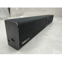 YEALINK MEETINGBAR A20 VIDEO CONFERENCING ENDPOINT MEETING SYSTEM
