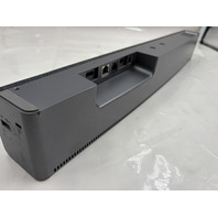 YEALINK MEETINGBAR A20 VIDEO CONFERENCING ENDPOINT MEETING SYSTEM