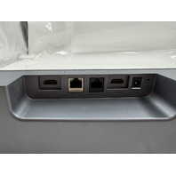 YEALINK MEETINGBAR A20 VIDEO CONFERENCING ENDPOINT MEETING SYSTEM