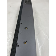 YEALINK MEETINGBAR A20 VIDEO CONFERENCING ENDPOINT MEETING SYSTEM