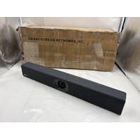 YEALINK MEETINGBAR A20 VIDEO CONFERENCING ENDPOINT MEETING SYSTEM