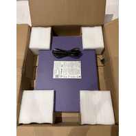 EXTREME NETWORKS 5320-48P-8XE EXTREMESWITCHING 48-PORT MANAGED SWITCH