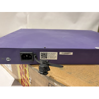 EXTREME NETWORKS 5320-48P-8XE EXTREMESWITCHING 48-PORT MANAGED SWITCH