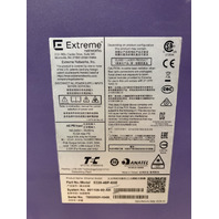 EXTREME NETWORKS 5320-48P-8XE EXTREMESWITCHING 48-PORT MANAGED SWITCH