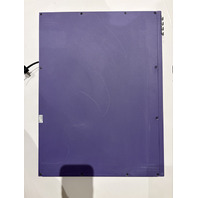EXTREME NETWORKS 5320-48P-8XE EXTREMESWITCHING 48-PORT MANAGED SWITCH