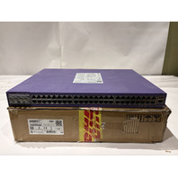 EXTREME NETWORKS 5320-48P-8XE EXTREMESWITCHING 48-PORT MANAGED SWITCH