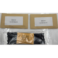COMMSCOPE 760237041 CPP-UDDM-SL-2U-48 UNSHIELDED DISTRIBUTION PANEL 48 PORT
