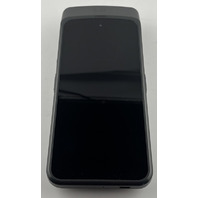 SPOTON ELO EMC0650 E767760 POINT OF SALE POS DEVICE