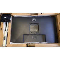 DELL P2722H OMH1WM FULL HD 27 INCH 1920X1080 IPS LED LCD MONITOR