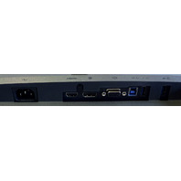 DELL P2722H OMH1WM FULL HD 27 INCH 1920X1080 IPS LED LCD MONITOR